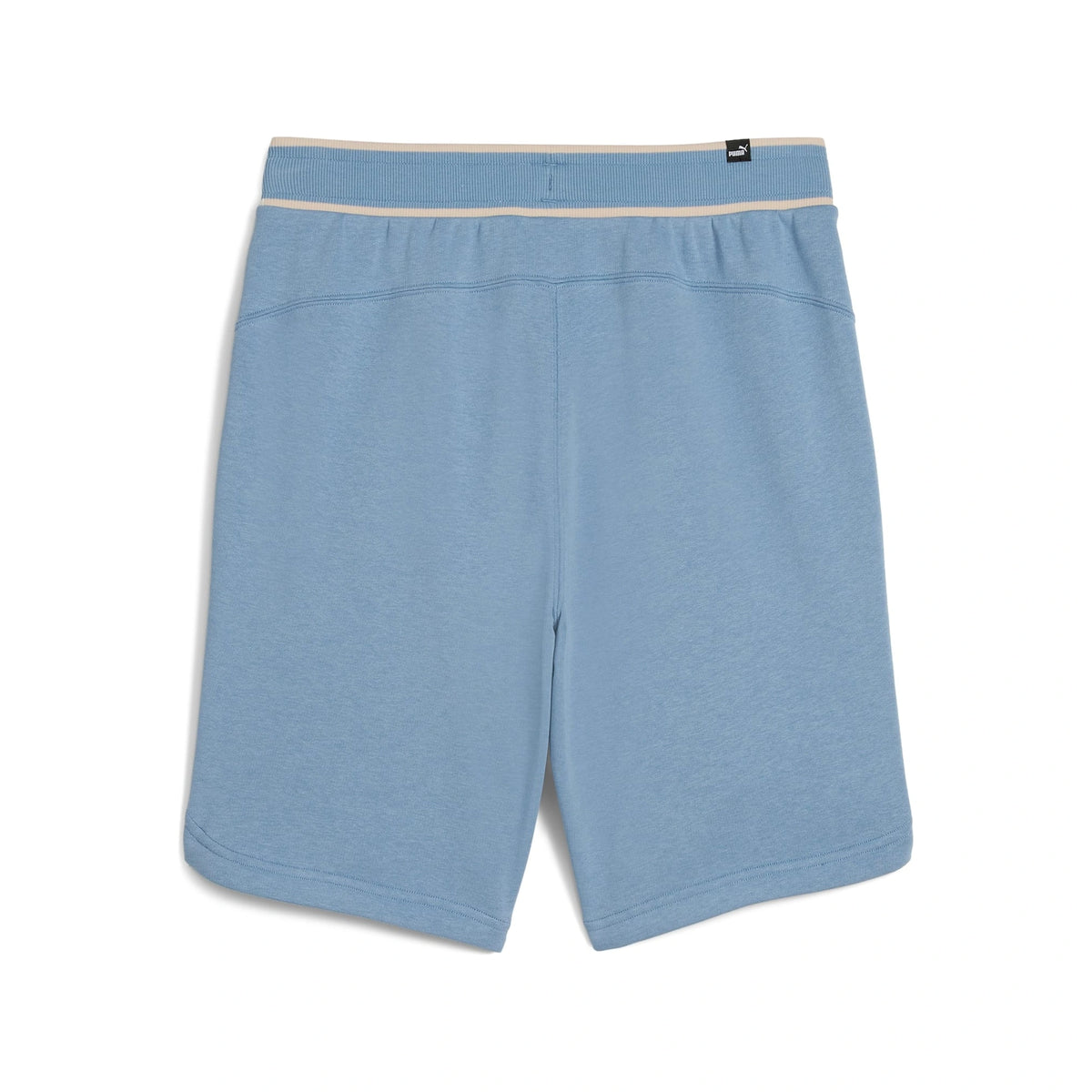 PUMA SQUAD Shorts