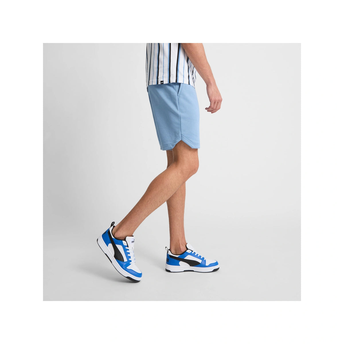 PUMA SQUAD Shorts