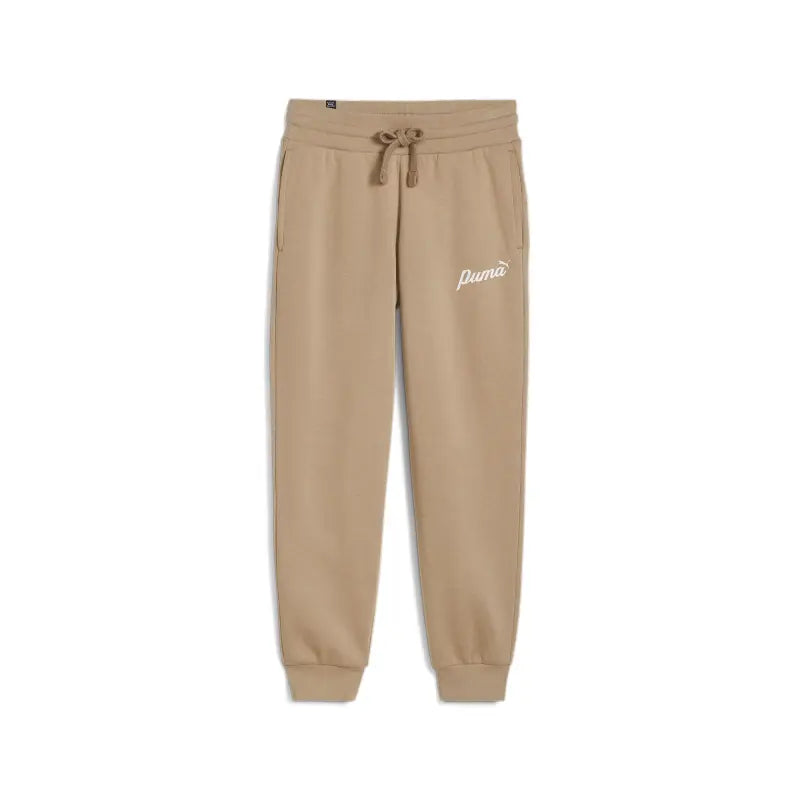 ESS+ Script Pants Women