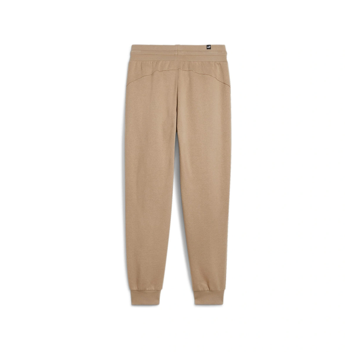 ESS+ Script Pants Women