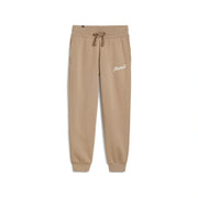 ESS+ Script Pants Women