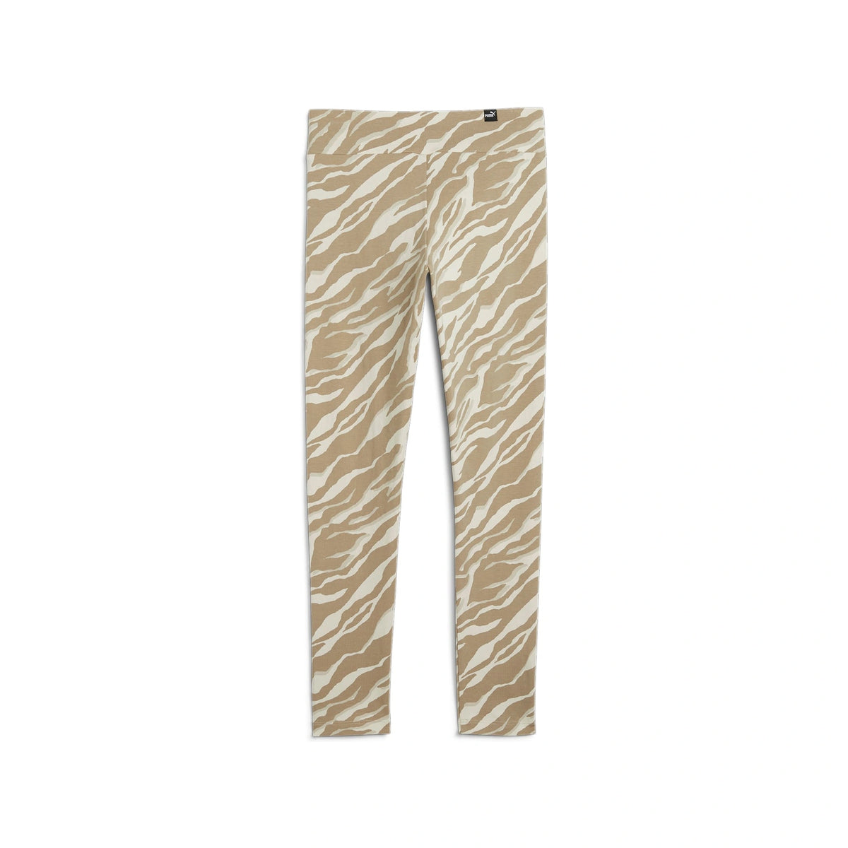 ESS+ ANIMAL Leggings Youth