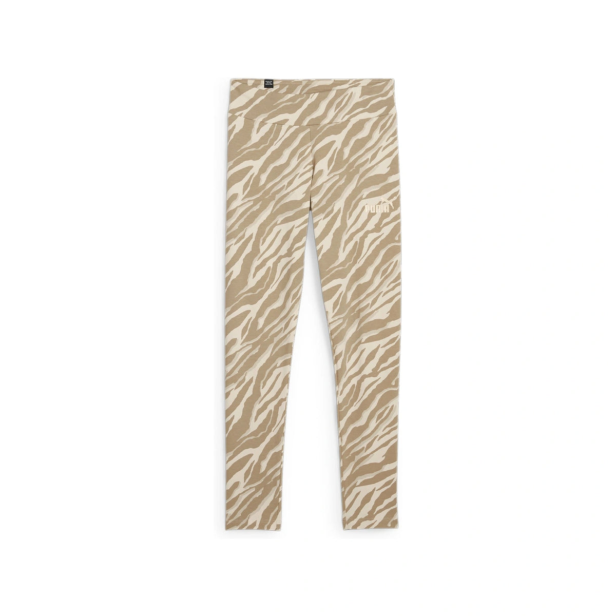ESS+ ANIMAL Leggings Youth