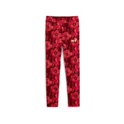 ESS+ Class Act Leggings AOP G