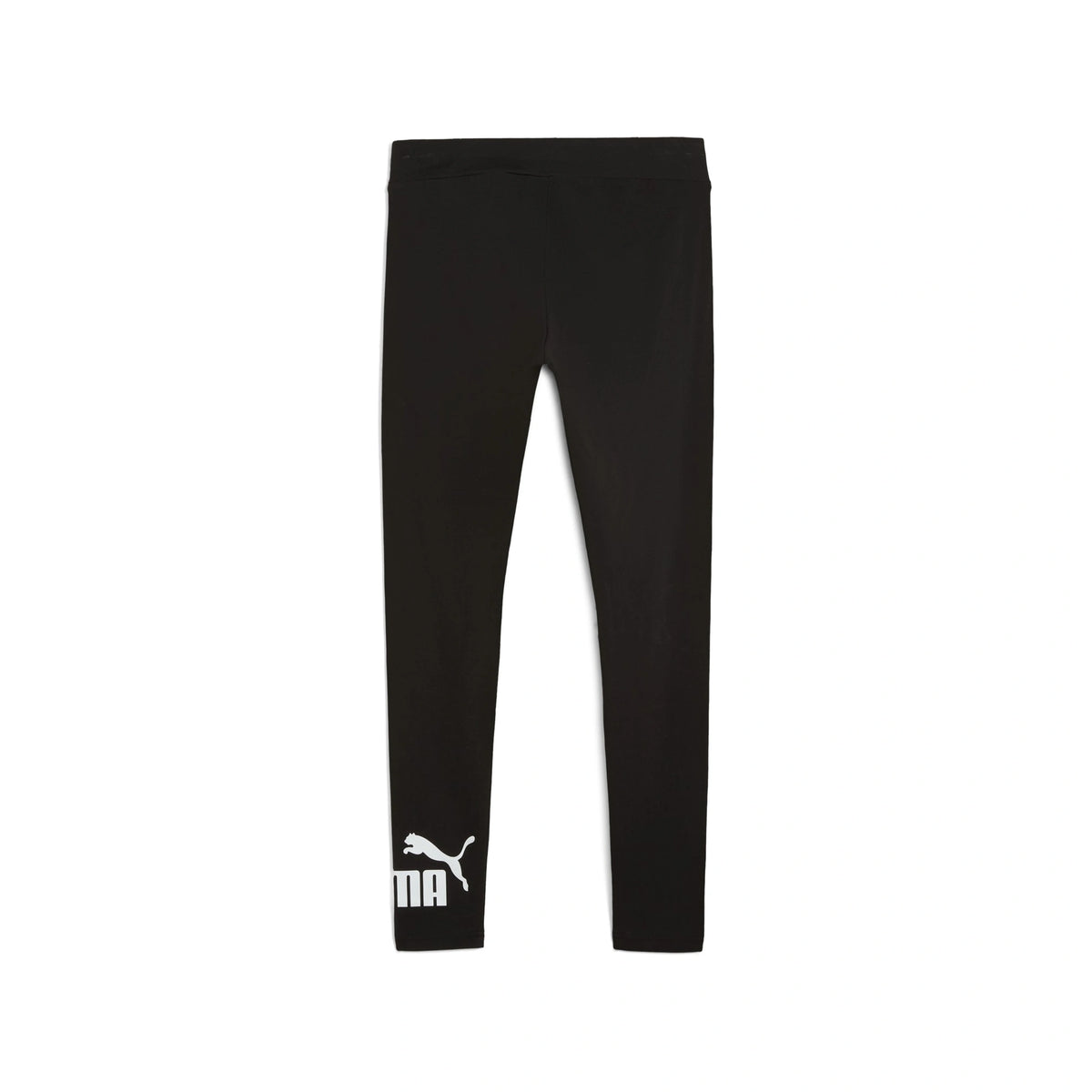 ESS No. 1 Logo Leggings Women