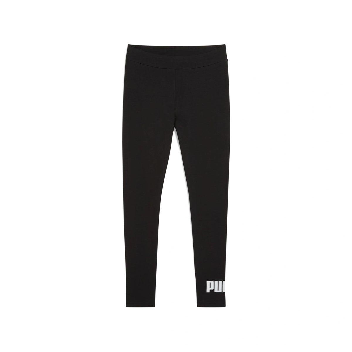 ESS No. 1 Logo Leggings Women