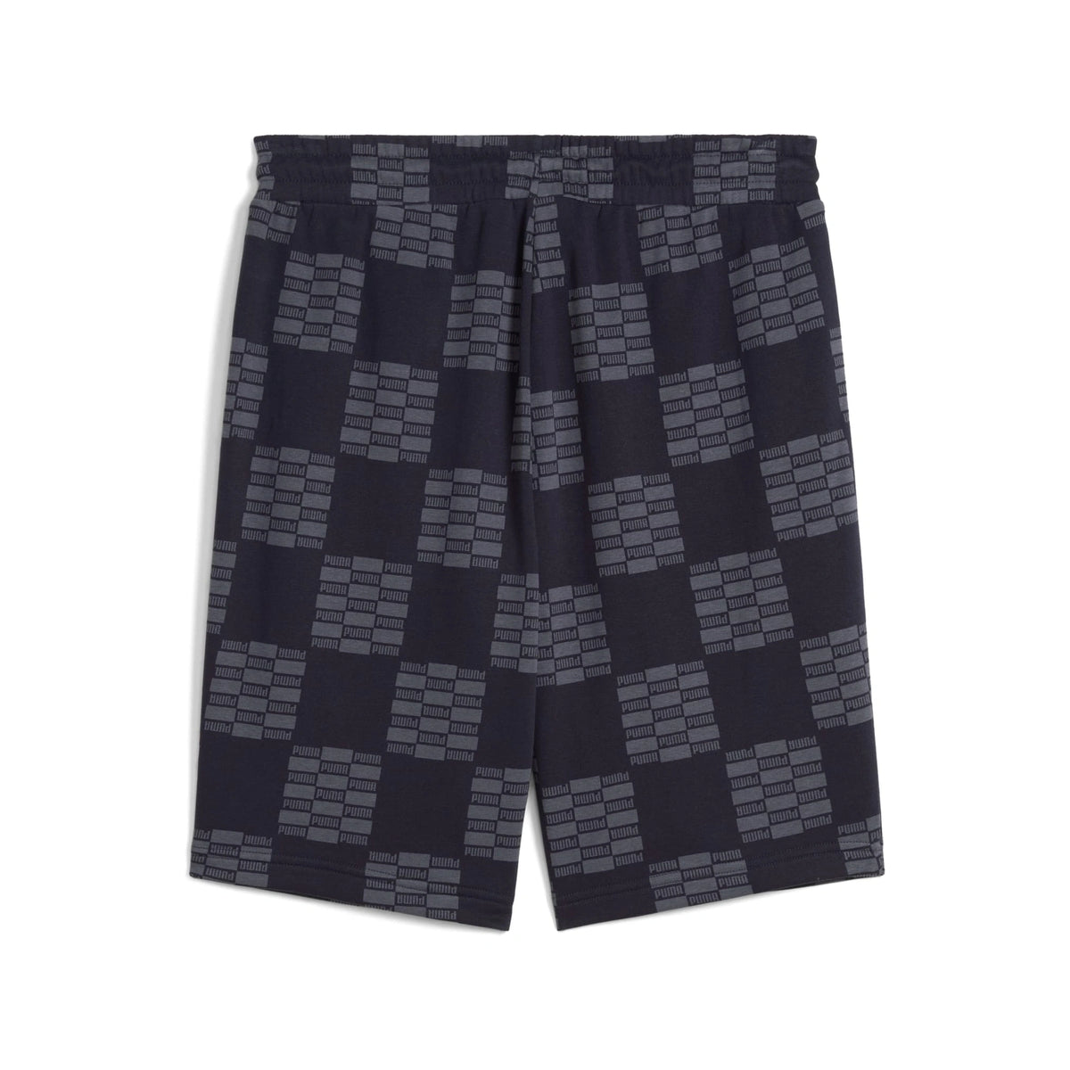 PUMA United 10" Shorts Men
