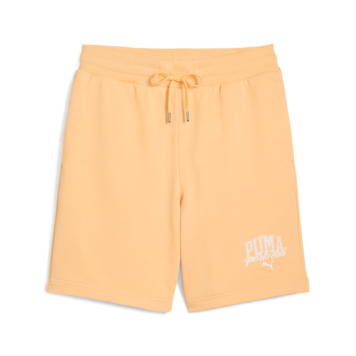 شورت PUMA CLASS مقاس 8 بوصة