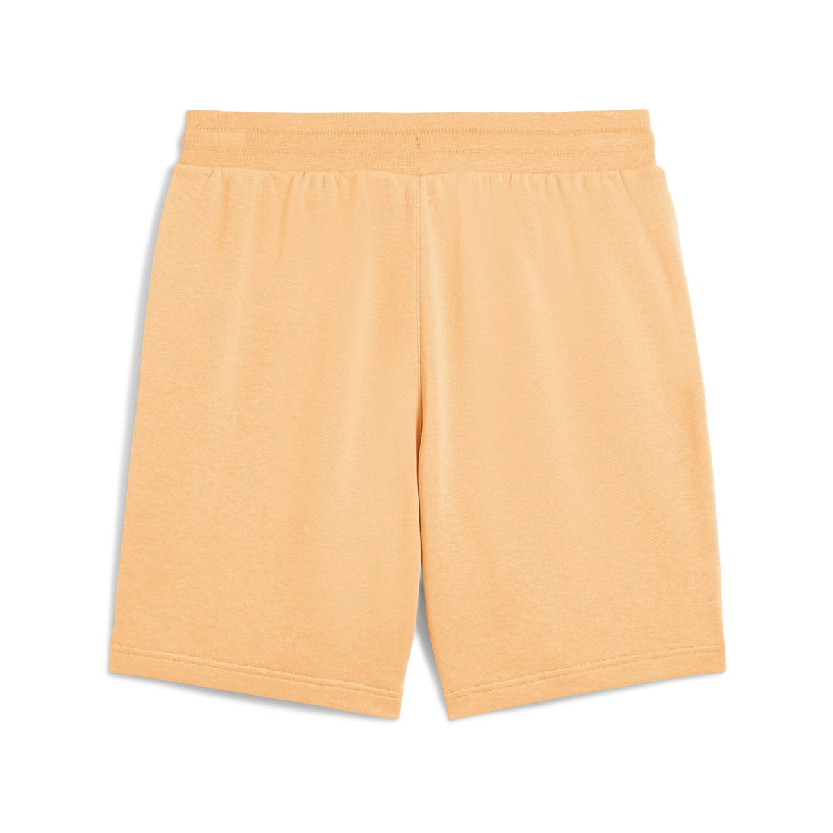 PUMA CLASS Shorts 8"