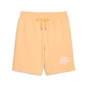شورت PUMA CLASS مقاس 8 بوصة