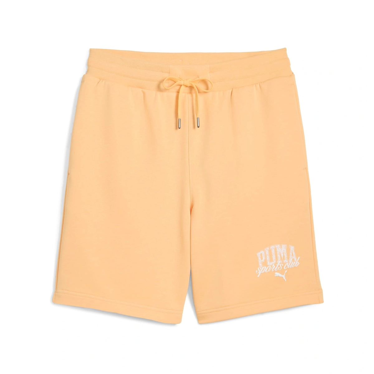 PUMA CLASS Shorts 8"