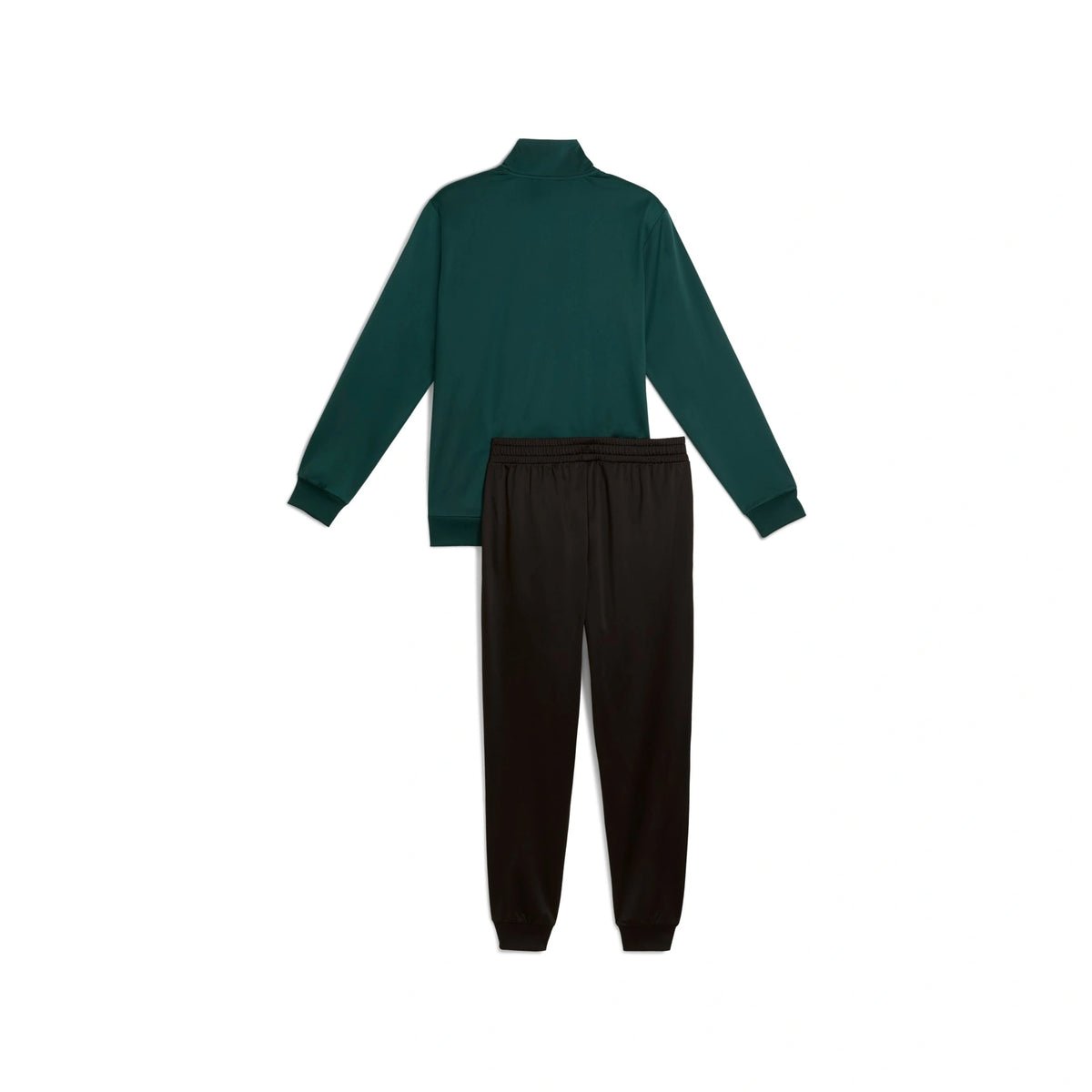 Poly Tape Tracksuit Men