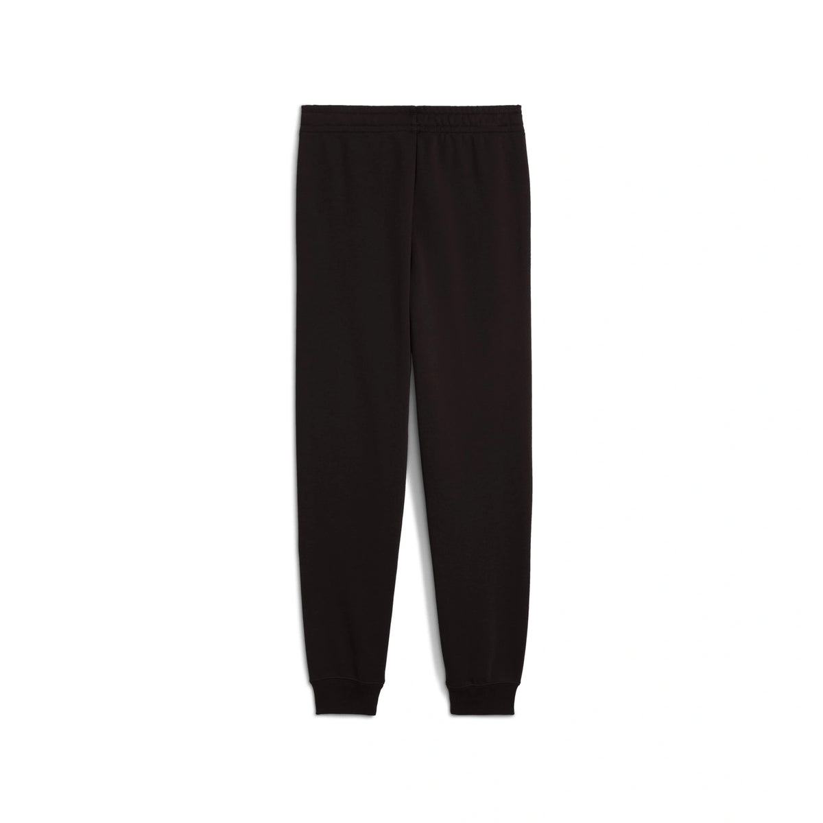 ESS No. 1 Logo Sweatpants Youth