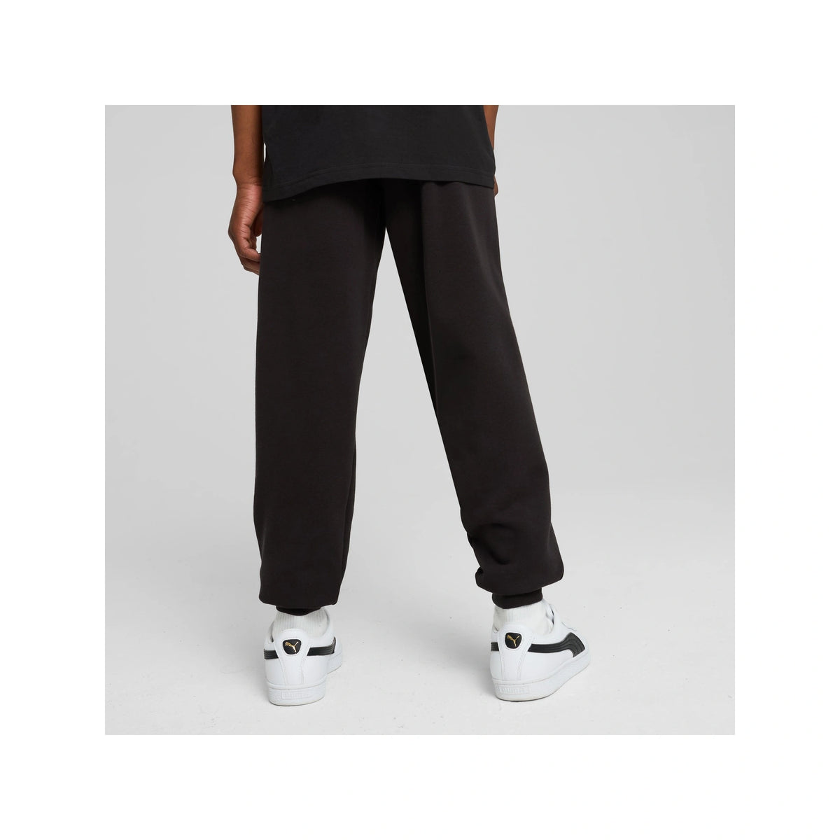 ESS No. 1 Logo Sweatpants Youth