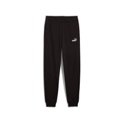 ESS No. 1 Logo Sweatpants Youth