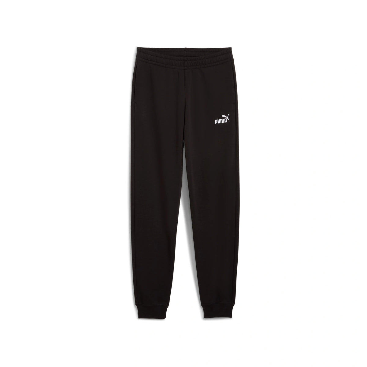 ESS No. 1 Logo Sweatpants Youth