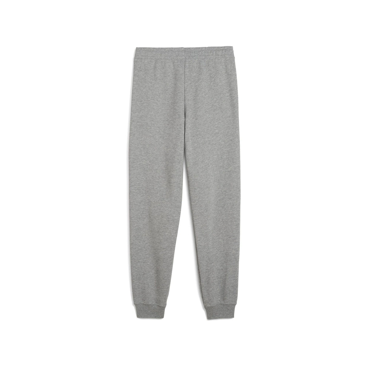 ESS No. 1 Logo Sweatpants Youth