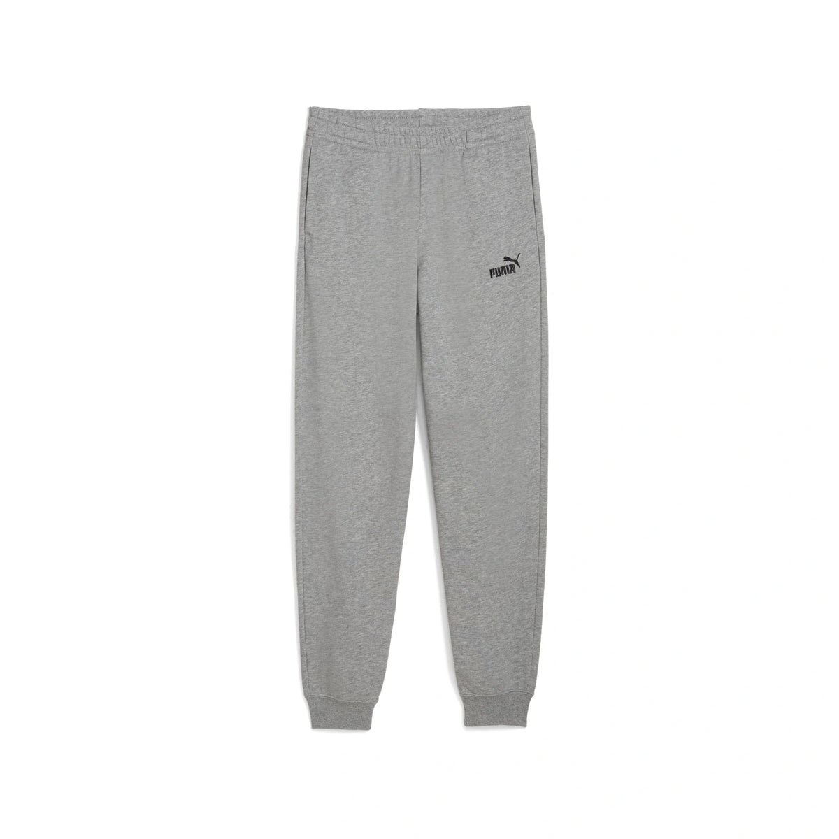 ESS No. 1 Logo Sweatpants Youth
