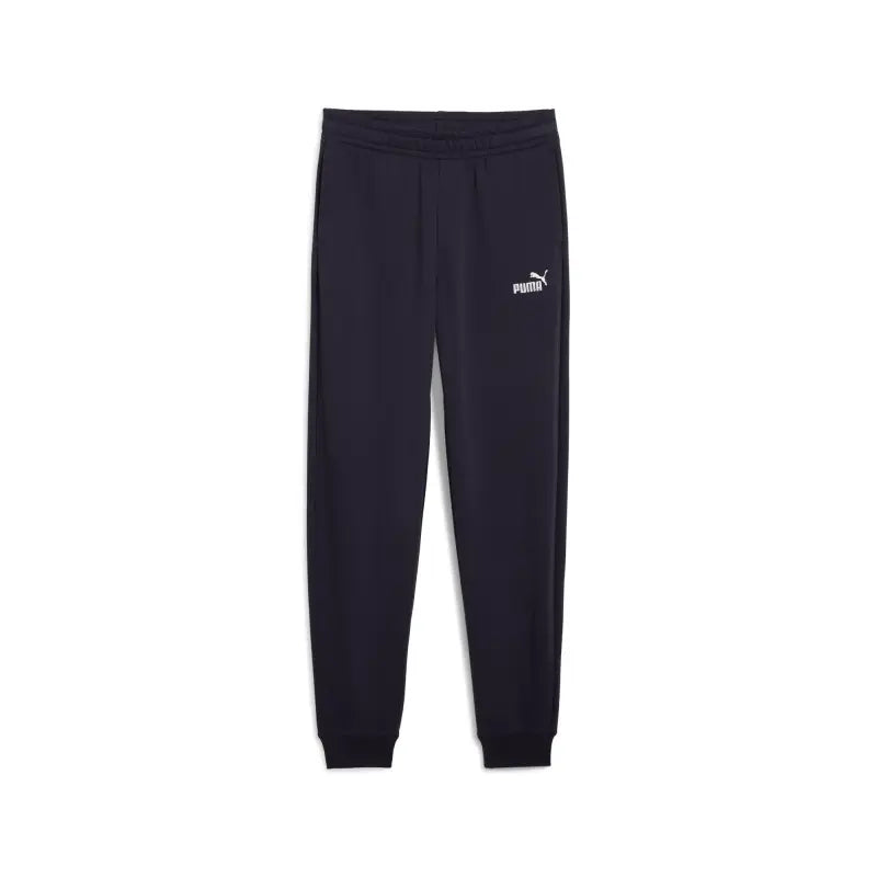 ESS No. 1 Logo Sweatpants Youth