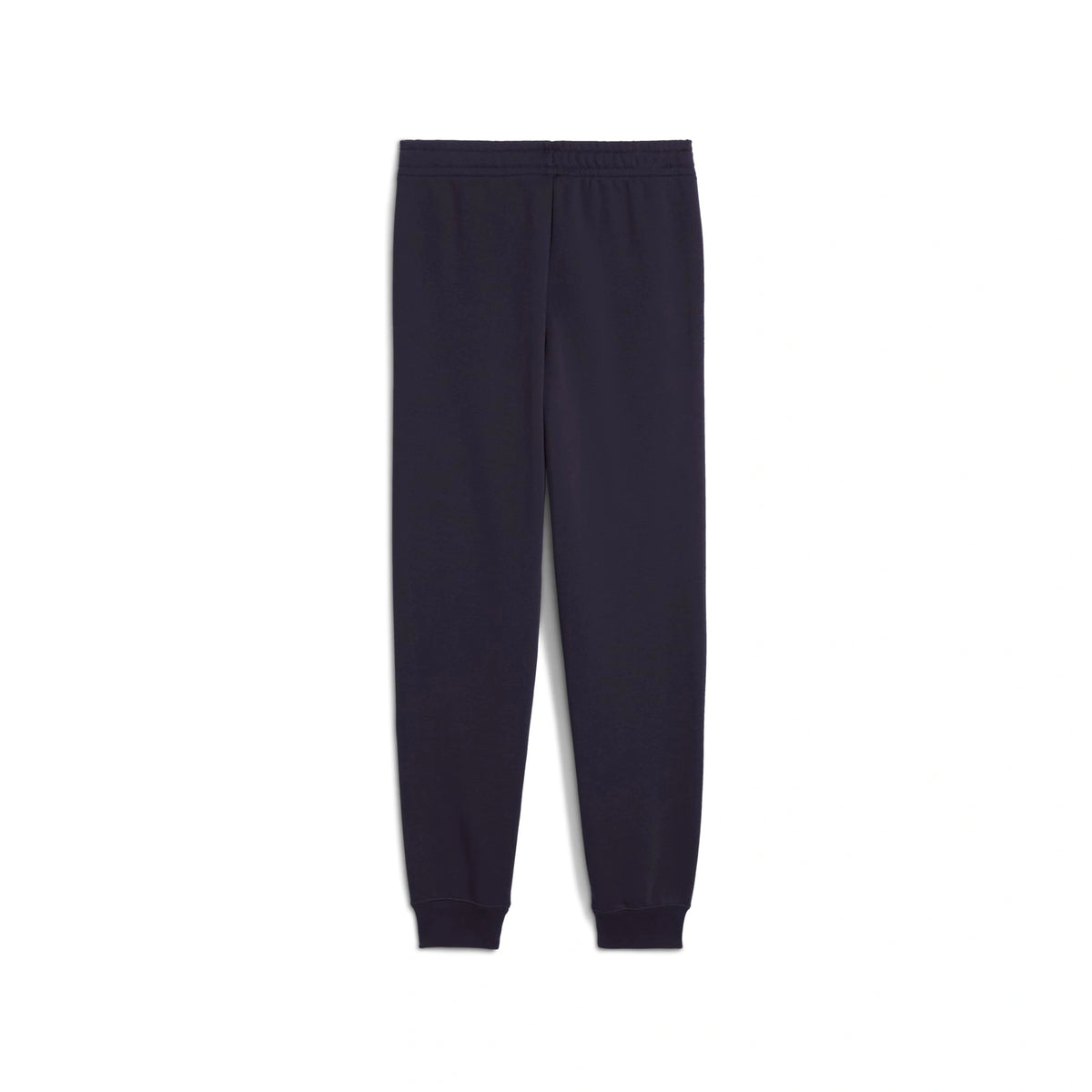 ESS No. 1 Logo Sweatpants Youth