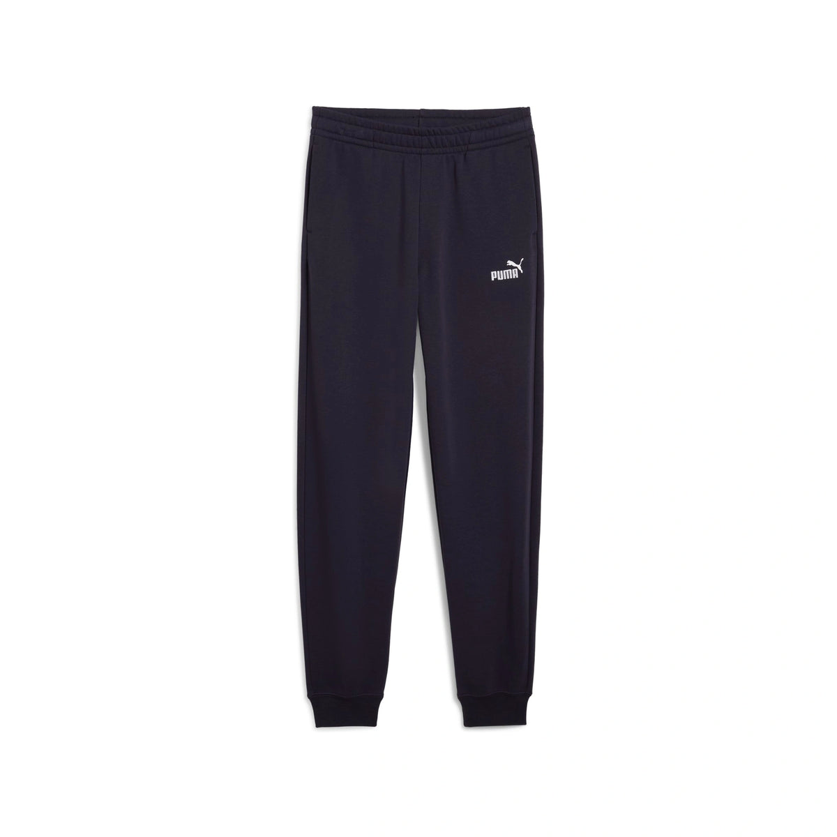 ESS No. 1 Logo Sweatpants Youth