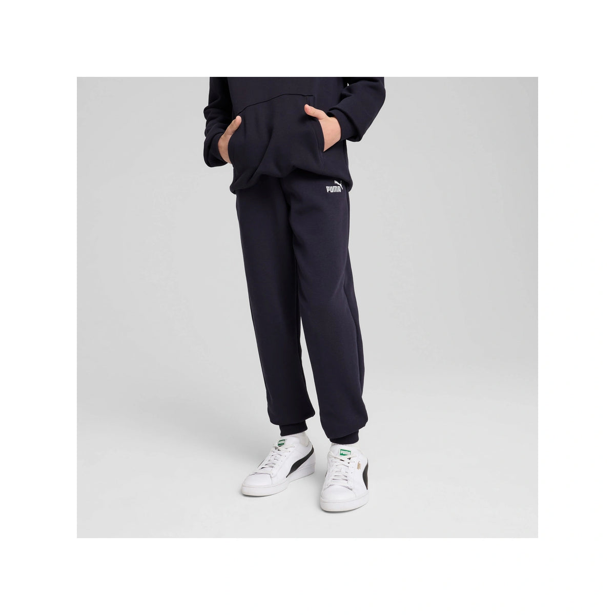 ESS No. 1 Logo Sweatpants Youth