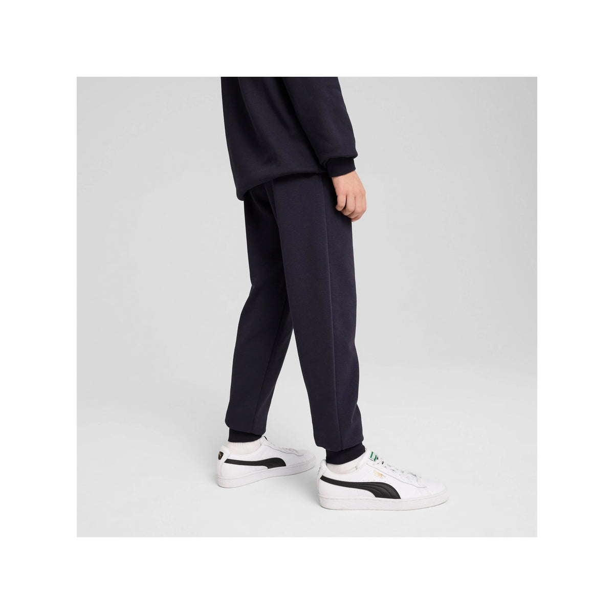 ESS No. 1 Logo Sweatpants Youth