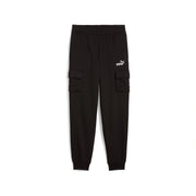 Essentials No. 1 Logo Cargo Pants Youth