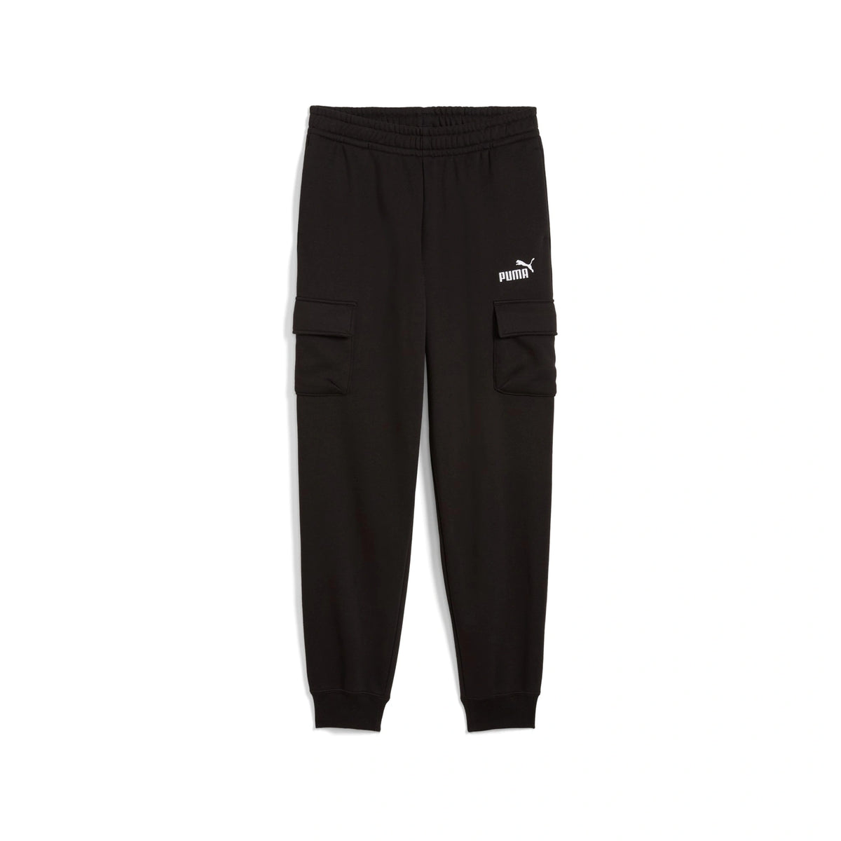 Essentials No. 1 Logo Cargo Pants Youth