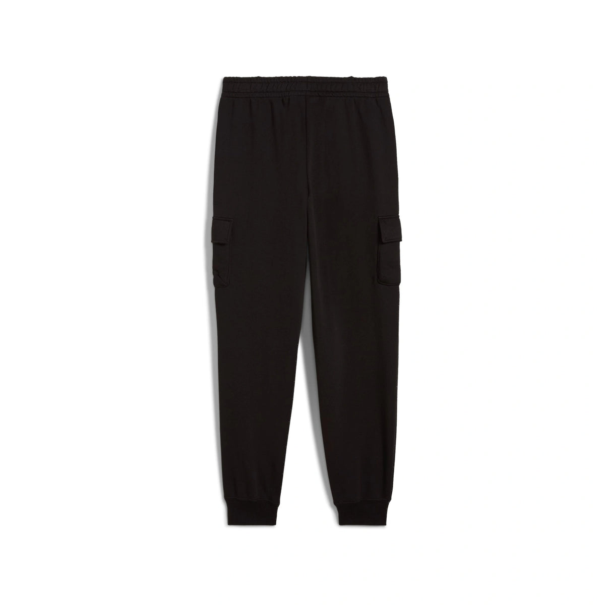 Essentials No. 1 Logo Cargo Pants Youth