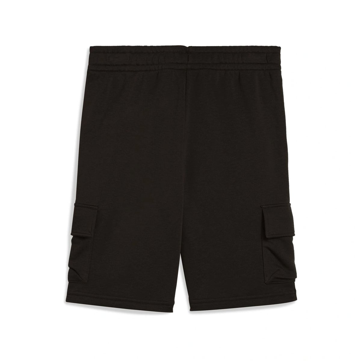 Essentials No. 1 Logo Cargo Shorts Youth