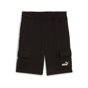 Essentials No. 1 Logo Cargo Shorts Youth