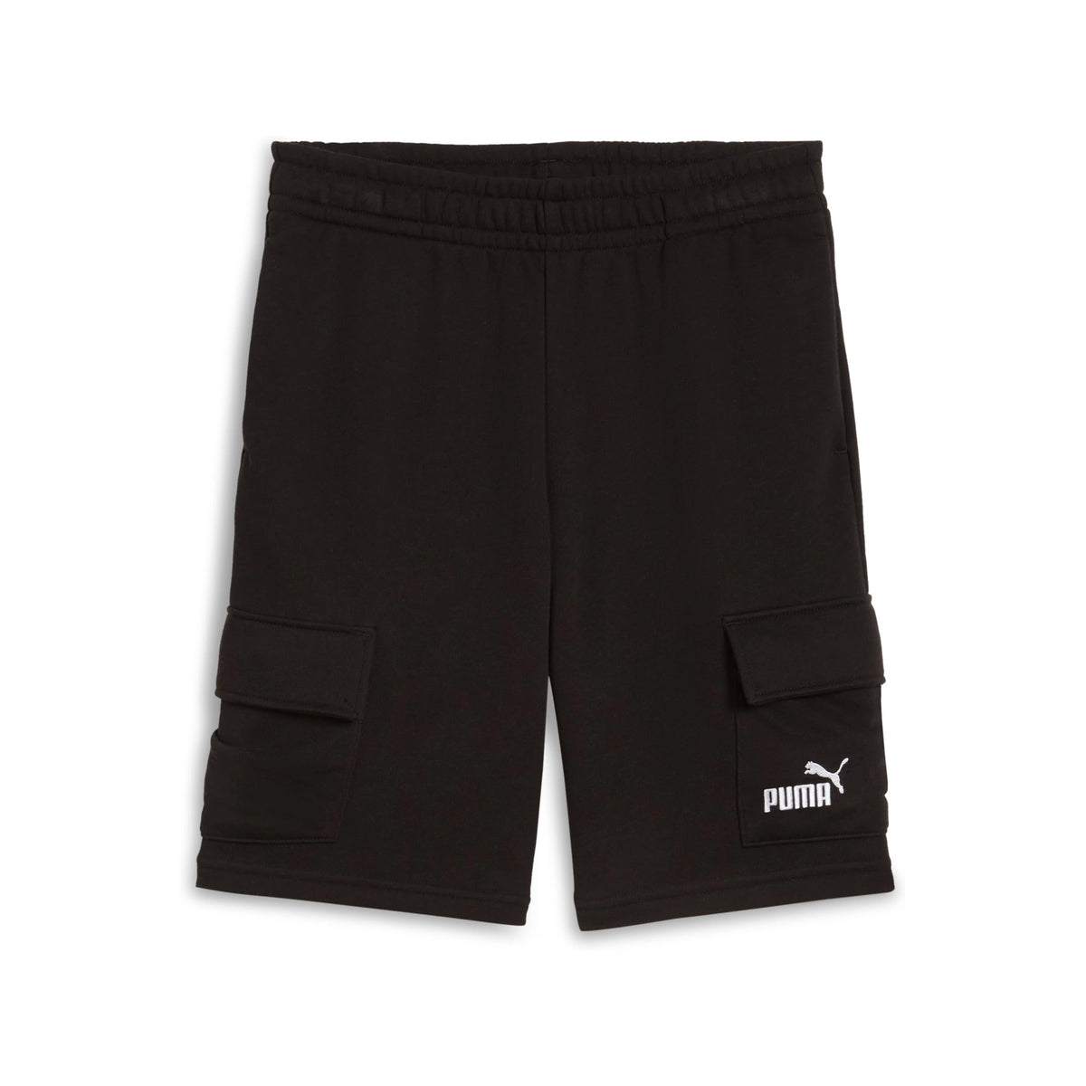 Essentials No. 1 Logo Cargo Shorts Youth
