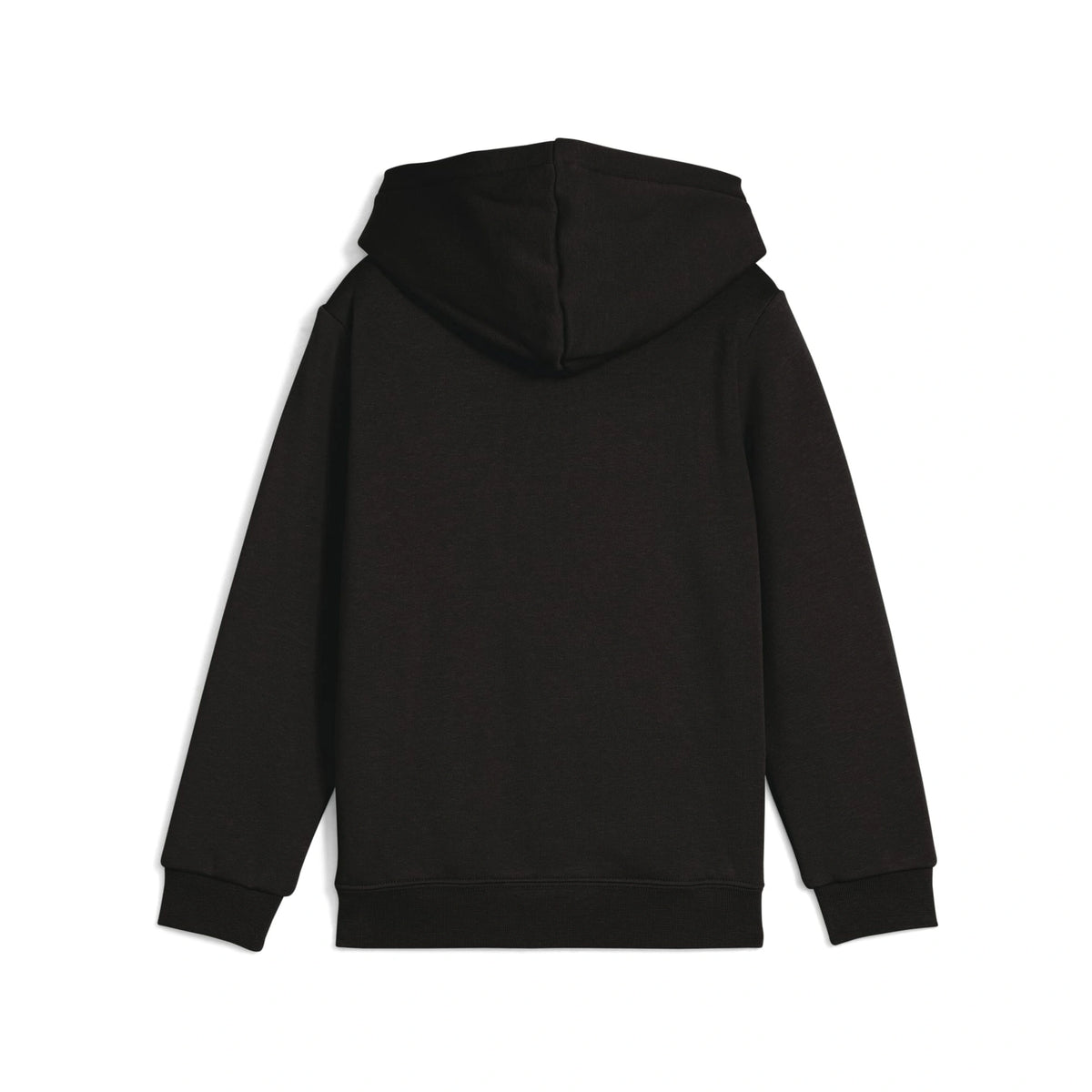 ESS No. 1 Logo Fleece Hoodie Kids