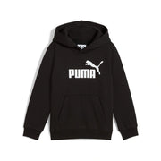 ESS No. 1 Logo Fleece Hoodie Kids