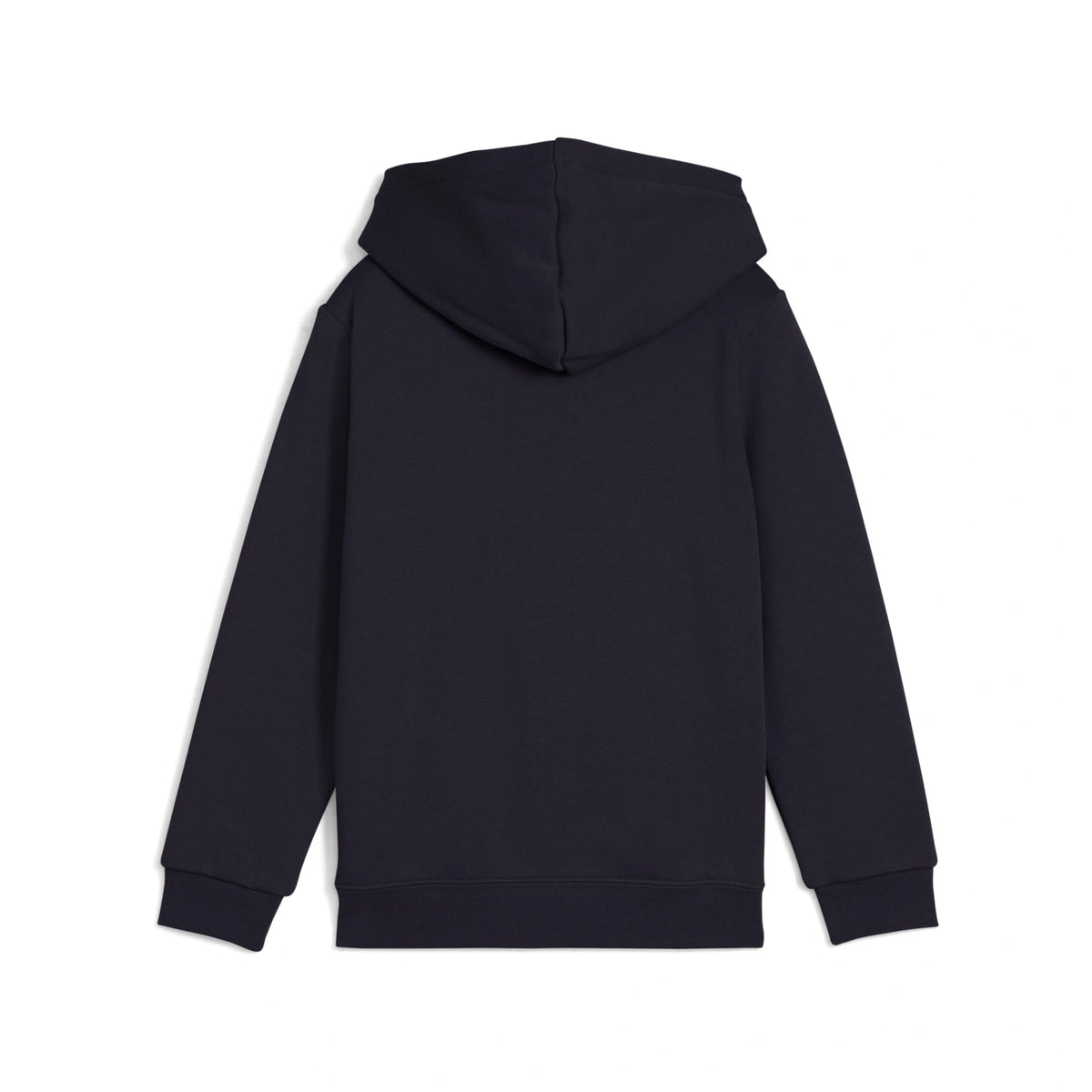 ESS No. 1 Logo Fleece Hoodie Kids