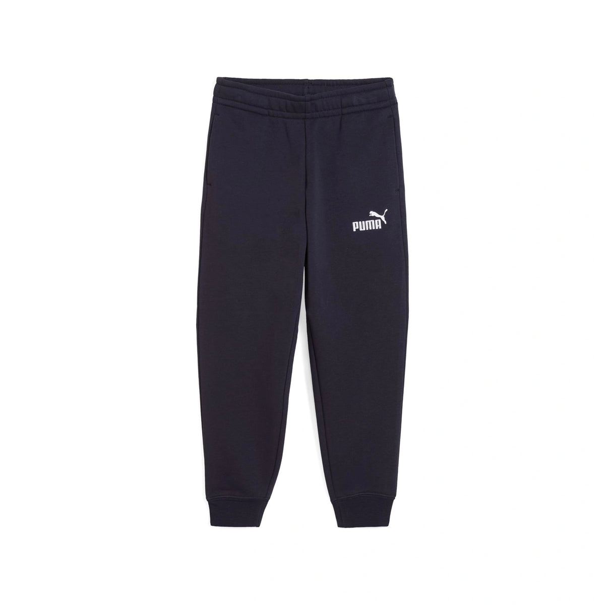 Essentials No. 1 Logo Sweatpants Kids