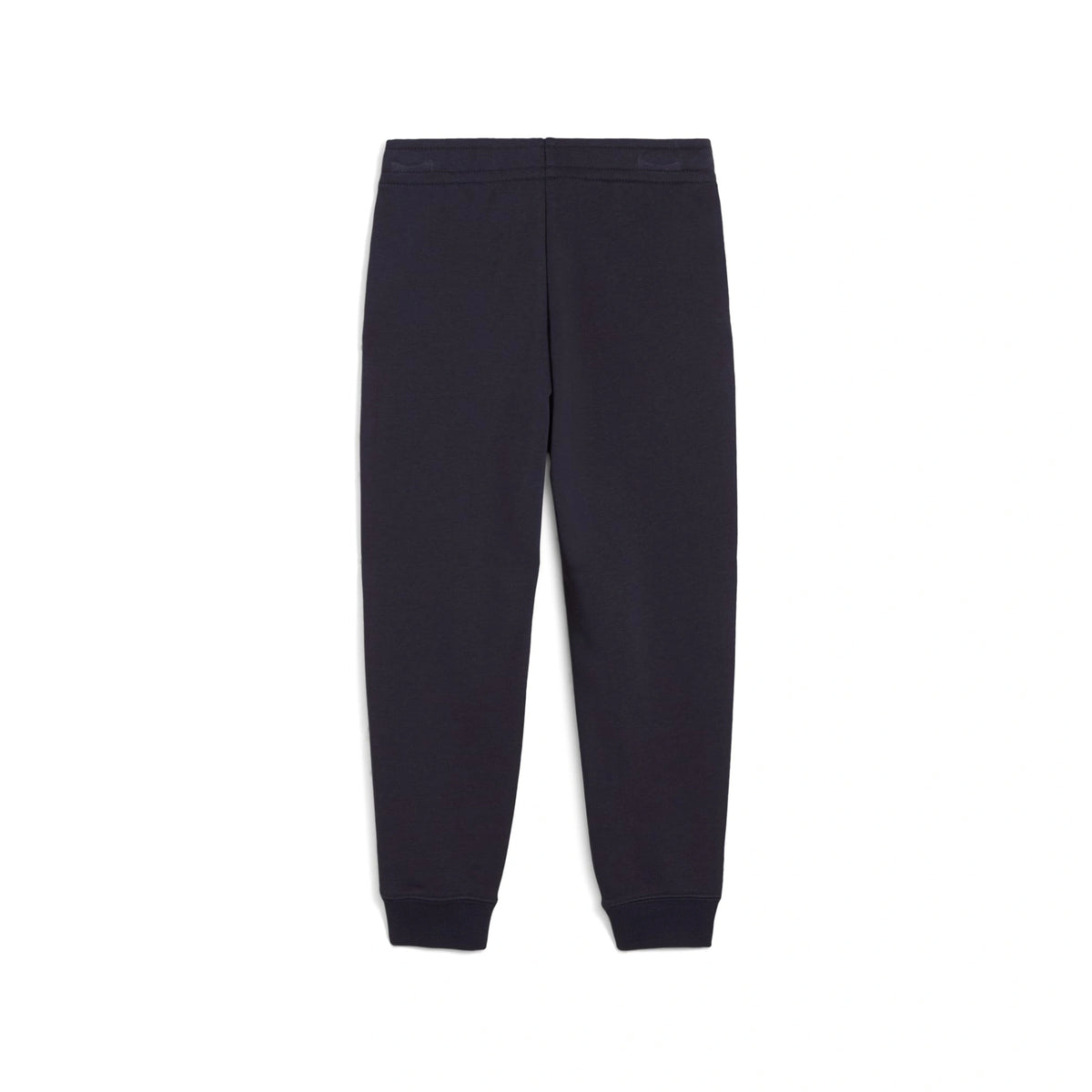 Essentials No. 1 Logo Sweatpants Kids
