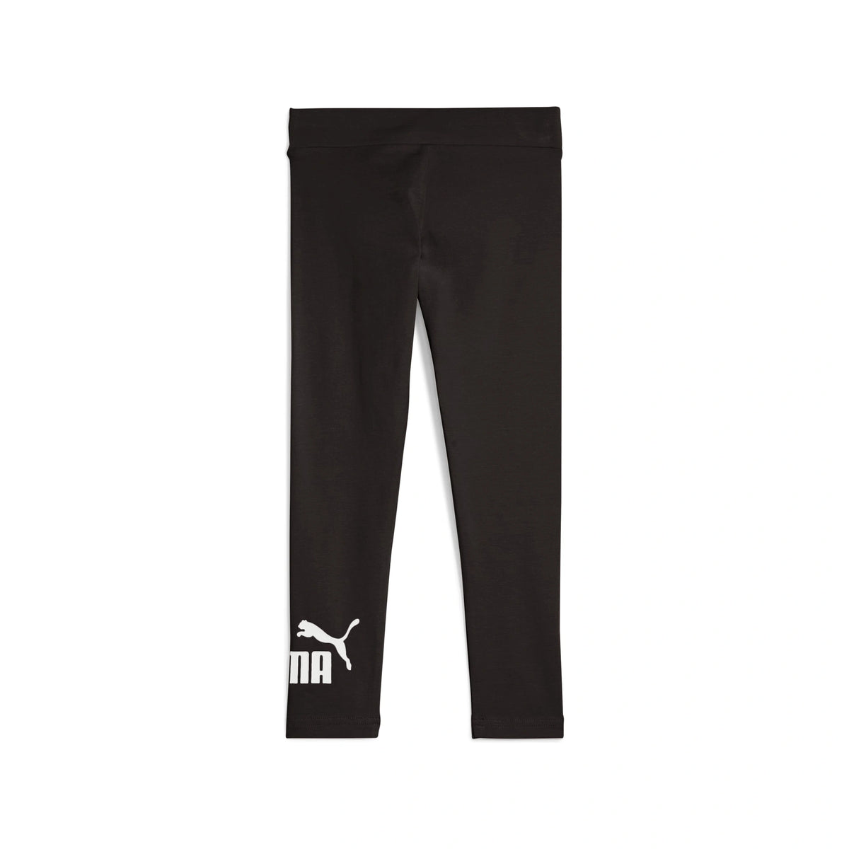 ESS No. 1 Logo Leggings Kids