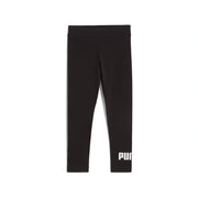ESS No. 1 Logo Leggings Kids