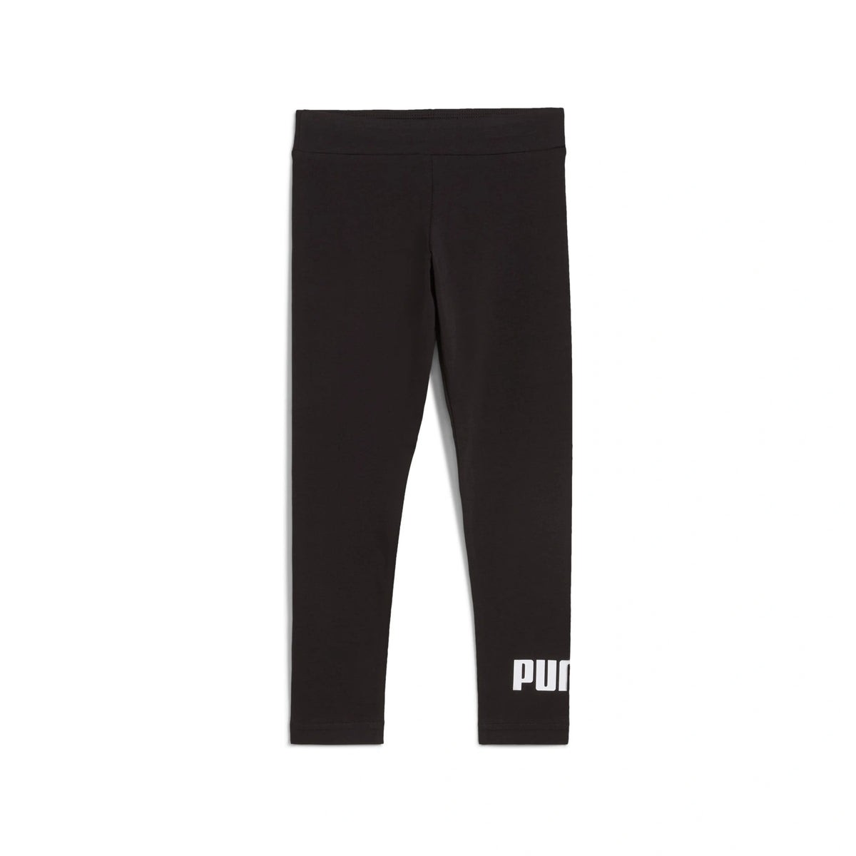 ESS No. 1 Logo Leggings Kids