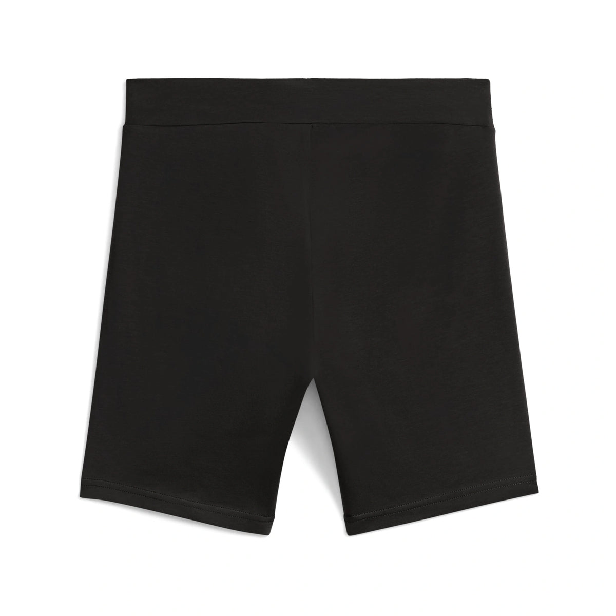 ESS 7" Short Tights Women