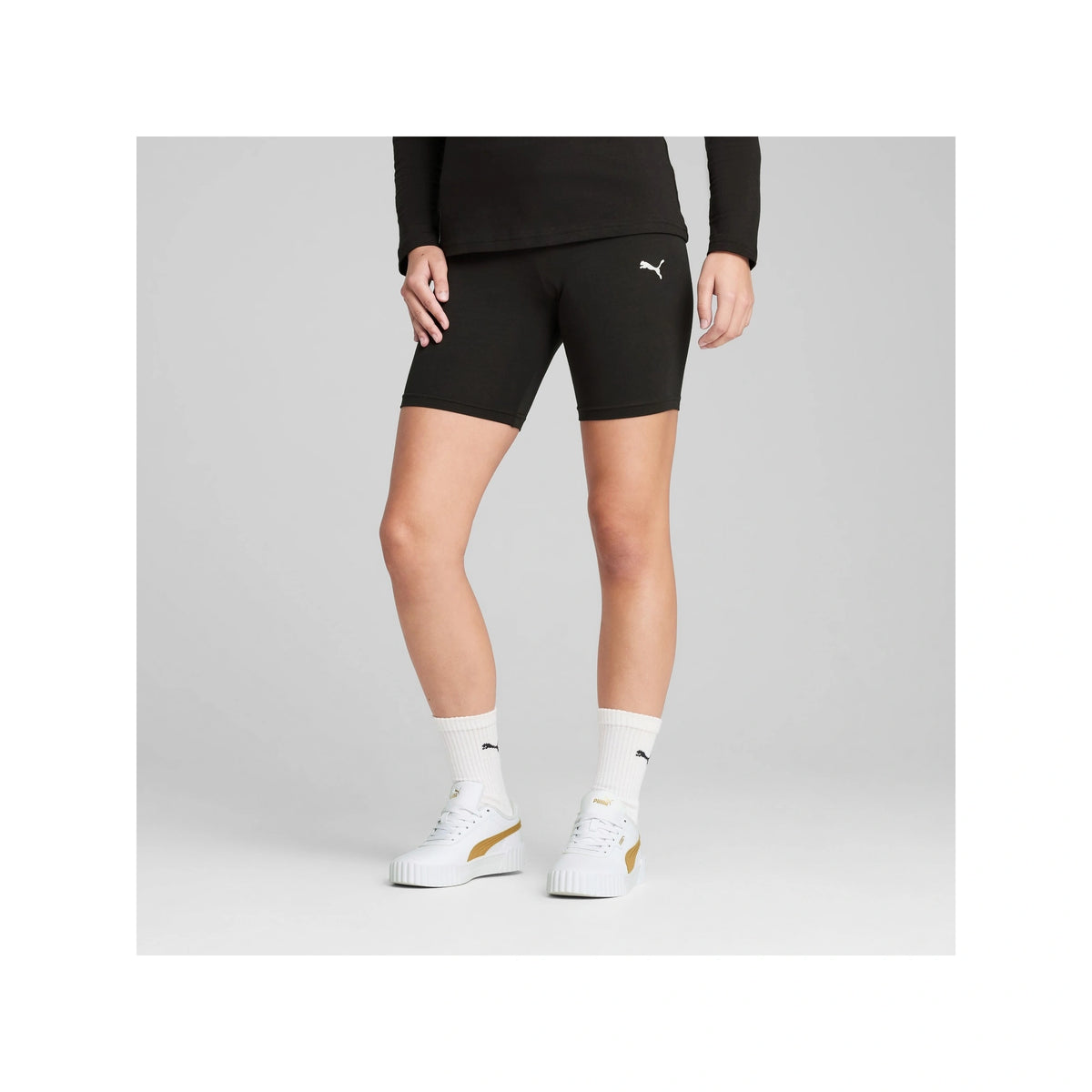 ESS 7" Short Tights Women