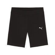 ESS 7" Short Tights Women