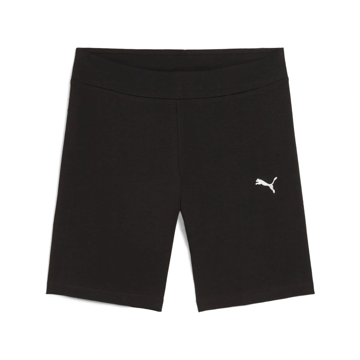 ESS 7" Short Tights Women