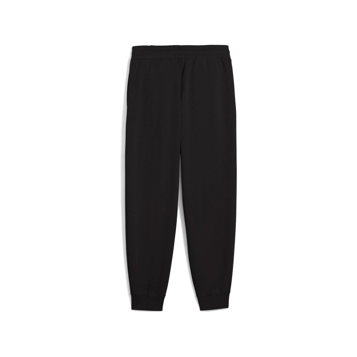 ESS SCRIPT Comfort S