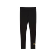 ESS METALLIC Legging