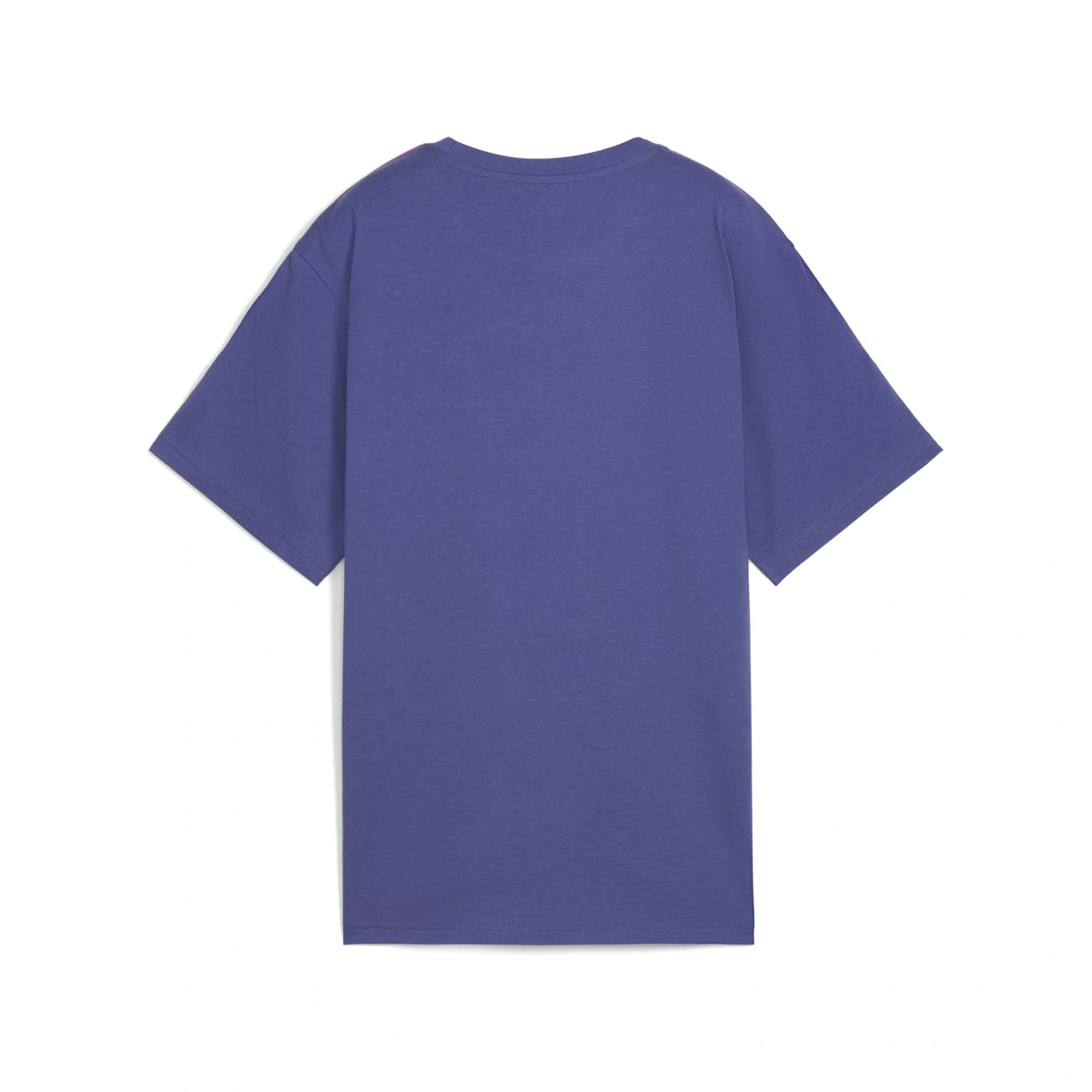 ESS TAPE Relaxed Tee