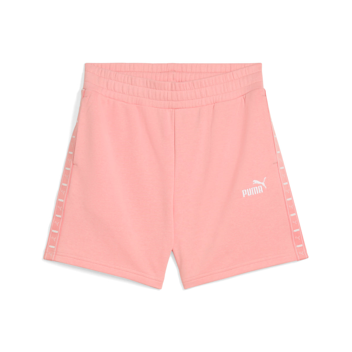ESS TAPE High-Waist