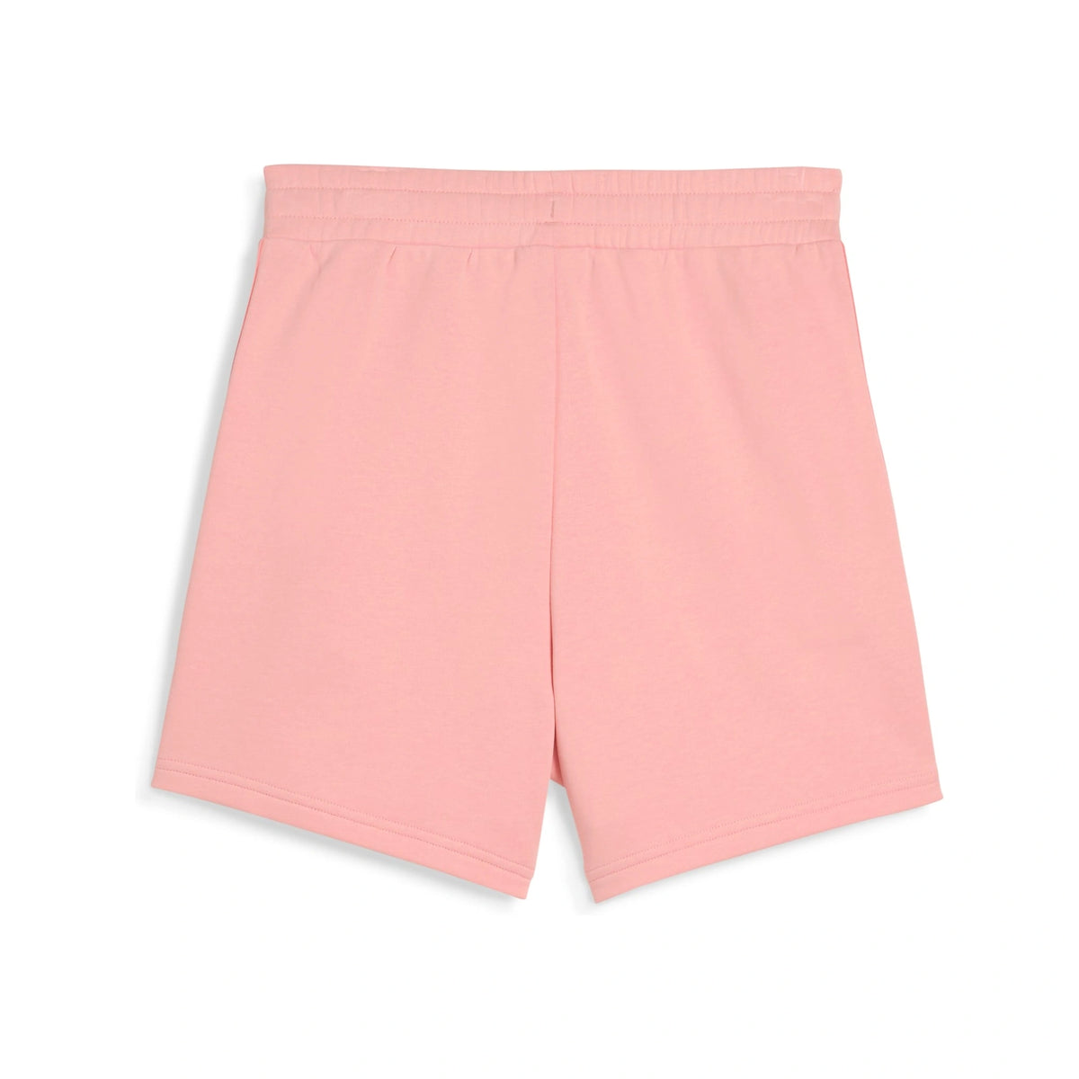 ESS TAPE High-Waist